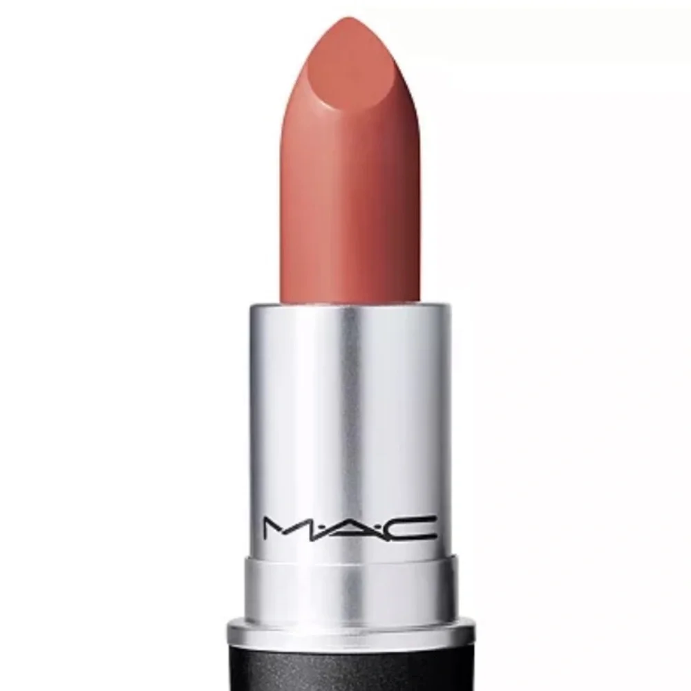 MAC Matte Lipstick Sweet Deal